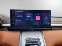 GWM Ora 07 - Vorschau Bild 12