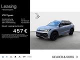Volkswagen Tiguan R-Line 2.0 TDI RFK*Matrix*ACC*AHK*Massage