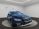Volvo XC70 D4 Summum ACC/VIRTUAL/ASSISTENZ/AHK - Volvo XC70 Gebrauchtwagen