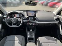 Audi Q2 - Vorschau Bild 11