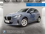 BMW 218i Active Tourer AHK LiveCockpitProf Head-Up