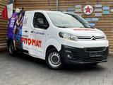 Citroën Jumpy Business M DAB+ PDC - gebrauchte Citroën Jumpy aus dem Jahr 2017