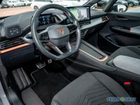 Cupra Born - Vorschau Bild 6