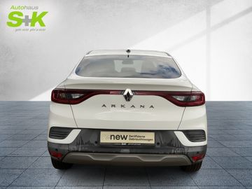 Renault Arkana - 3
