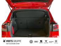 Volkswagen T-Cross - Vorschau Bild 13