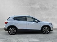 Seat Arona - Vorschau Bild 6
