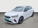 Opel Corsa-E Elegance 100KW 3-Phasig 11KW - Opel Corsa: 1.3