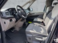 Volkswagen T7 Multivan - Vorschau Bild 12