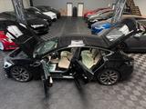 Tesla MODEL S RAVEN PERFORMANCE | FULL SELF DRIVE | 21 - Tesla Model S: Performance