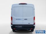 Ford E Transit 390L2 Trend NAVI* SHZ* ZV* PDC* Klima - Angebote
