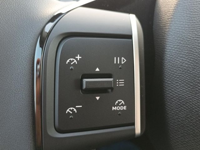 Citroën C3 Hybrid Max 110 Navi°LED°CarPlay°AAC°RFK°DAB°