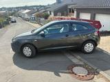 Seat Ibiza SC 1.2, nur 50t. KM, 1. Hand, TÜV neu - Seat aus 2009