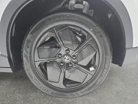 MG S5 - Vorschau Bild 7