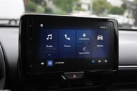 Mazda 2 Hybrid - Vorschau Bild 9