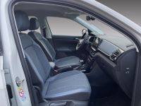 Volkswagen T-Cross - Vorschau Bild 8