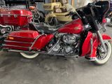 Harley-Davidson Sammlerstück! E-Glide Shovelhead - Offers matching your search criteria