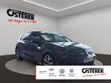 Volkswagen Golf 8 VIII R-Line 1.5 TSI-IQ Light Matrix LED-N - Volkswagen Golf: 8