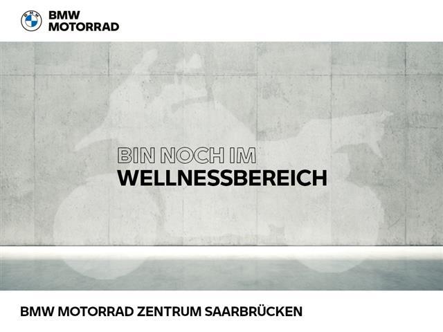 BMW R 1300 GS Adventure