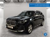 BMW iX1 xDrive30