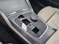 BMW 420 Gran Coupé - Vorschau Bild 14