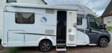 Knaus Sky Wave 650 MF SAT, Klima, elektr. TecLift uvm - Knaus Sky 650 mf wave