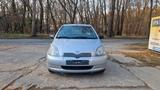 Toyota Yaris 1.0 linea sol - Offers