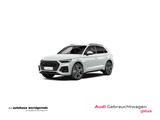 Audi Q5 S line quattro 40 TDI 150kW7-Gang S tronic*Ra