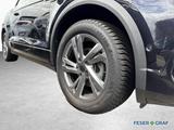 Volkswagen T-Roc Cabriolet R-Line 1.5 TSI DSG MATRIX NAVI K - VW T-Roc von 2024