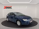 Seat Leon SC Ecomotive ***MTL.RATE 95,00 €*** - Seat Leon: Coupe