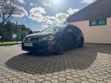 Volkswagen Golf 2.0 TDI 135kW SCR DSG GTD Variant GTD - Volkswagen mit Diesel-Antrieb: Standheizung, Kombi, 0