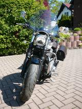 Triumph Bonneville Speedmaster - Offers