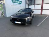 Mercedes-Benz CLS 450 4MATIC 2x AMG Paket  - Vollausstattung - Mercedes-Benz CLS AMG Paket