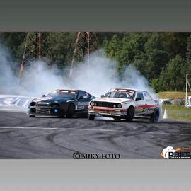 صورة 3 لـ 1987 BMW M5