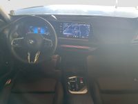 BMW 120 - Vorschau Bild 12