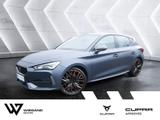 Cupra Leon 2.0 TSI VZ BEATS SUPER-SPORT COPPER MATT - gebrauchte Cupra Leon aus dem Jahr 2021