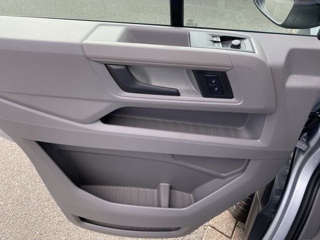 Grand California 600  2.0 TDI 8-Gang-Automatik