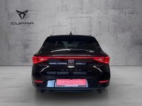 Cupra Leon - Vorschau Bild 9