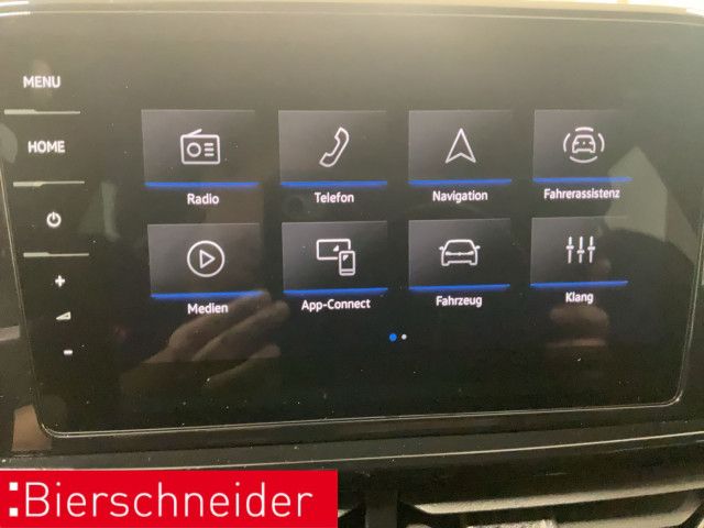 Volkswagen T-Roc - Bild 21