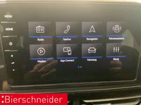 Volkswagen T-Roc - Vorschau Bild 21