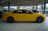 Bentley Flying Spur V8 S SERVICE-NEU/KAM/21"/ACC//VOLL - Bentley in Bielefeld
