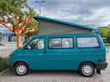 Volkswagen T4 California