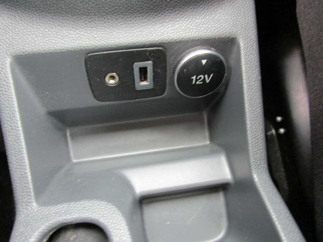 ECOSPORT 1.0 EB Titanium/AHK/LMF/Tempo./Klimaaut