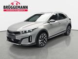 Kia XCEED 1.6 T-GDI 150 DCT NIGHTLINE EDITION MJ26  - Kia XCeed Nightline-Edition