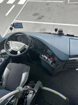 Neoplan Starliner L - Neoplan Starliner