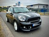 MINI John Cooper Works Countryman John Cooper Wor... - MINI John Cooper Works Countryman von privat