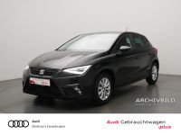 Seat Ibiza - Vorschau Bild 1