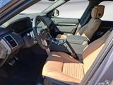 Land Rover Discovery D350 DYNAMIC HSE AHK 7 Sitzer Panorama - Land Rover Discovery: Discovery3