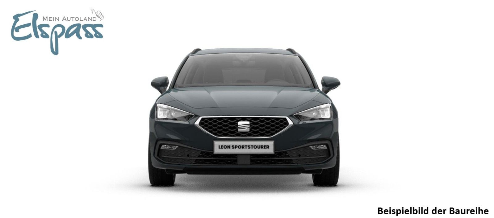 Seat Leon - Bild 4