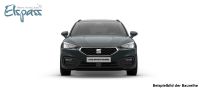 Seat Leon - Vorschau Bild 4