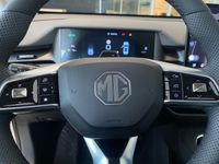 MG S5 - Vorschau Bild 13